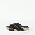 Delano Sandal