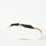 Delano Sandal