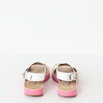 Avalon Sandal