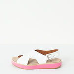 Avalon Sandal