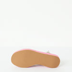 Avalon Sandal