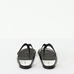 Zepella Sandal