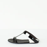 Zepella Sandal