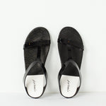 Zepella Sandal