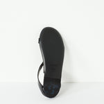 Zepella Sandal