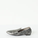 Coltellino Loafer