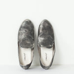 Coltellino Loafer