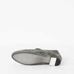 Coltellino Loafer