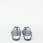 Zepella Sandal