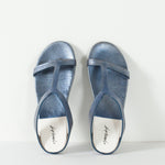 Zepella Sandal