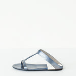 Zepella Sandal