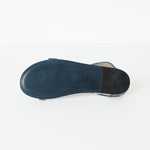 Zepella Sandal