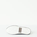 Sancrispa Splatter Sneaker
