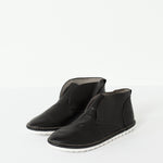 Sancrispa Sneaker