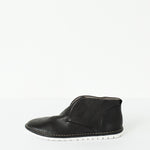 Sancrispa Sneaker