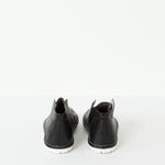 Sancrispa Sneaker