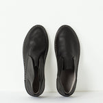 Sancrispa Sneaker