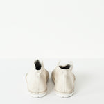 Sancrispa Sneaker