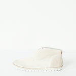 Sancrispa Sneaker