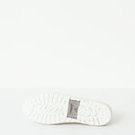 Sancrispa Sneaker