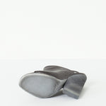 Mantello Heel