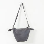 Tenda Bag