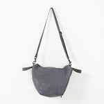 Tenda Bag