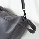 Tenda Bag