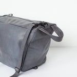 Tenda Bag