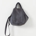 Tenda Bag