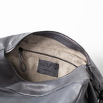 Tenda Bag