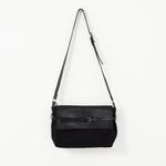 Kioh Bag