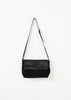 Kioh Bag