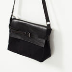 Kioh Bag