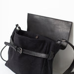 Kioh Bag