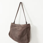 Fantasma Bag in Mud