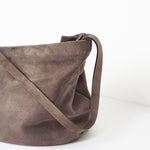 Fantasma Bag in Mud