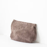 Fantasma Bag in Mud