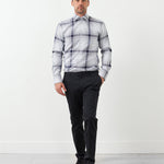 Chaleb Shirt
