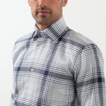 Chaleb Shirt