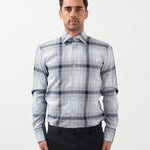 Chaleb Shirt