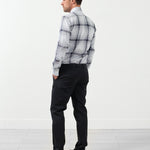 Slim Chino