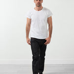 Hibi T-Shirt