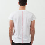 Hibi T-Shirt