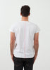 Hibi T-Shirt