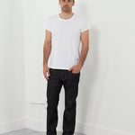 Hibi T-Shirt