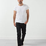 Hibi T-Shirt