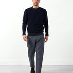 Formal Pant
