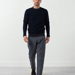 Girocollo Sweater