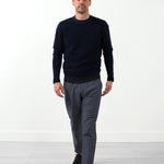 Formal Pant